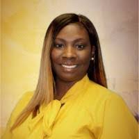 Paulette Robinson's Instagram, Twitter & Facebook