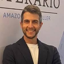 Amazon.es: Federico Correa Gil de Biedma: libros, biografía, última  actualización