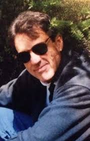 Rial Smith Storey Obituary August 12, 2025