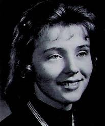 1967 Miss Washington County Pageant Participants