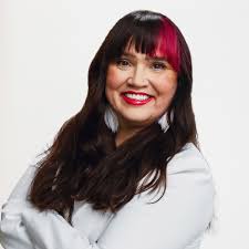 Nation Building Conference Agenda