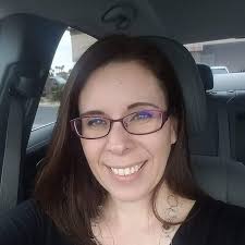 Amber VanderJagt (@amber.vanderjagt) • Instagram photos and videos