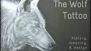 We did not find results for: Wolf Tattoos Designs Ideas And Meanings Tatring