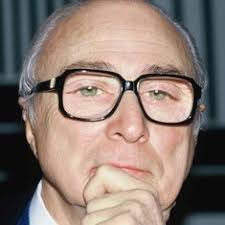 Gérard Oury — The Movie Database (TMDB)