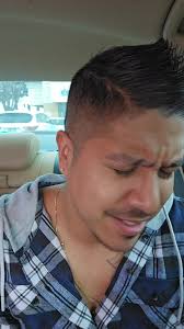 #EMPERORCHAVEZ🤴🏽 #THENEXTBIGTHING #LIVE #Viral #FYP #Trending #ForYouPage