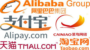 Engages in providing online and mobile marketplaces in retail and wholesale trade. Alibaba What Exactly Does It Do Bbc News