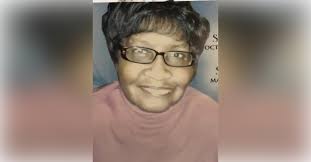 Obituary information for Rena Bell Crowell