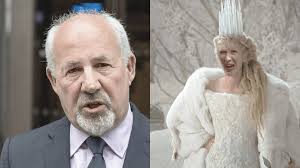 Trickett only Labour MP to rebel against Starmer-Reeves