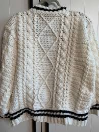 Recently, though, taylor got called out because the logo on the sweater looks a lot like one used by online retailer the folklore. Taylor Swift Folklore Crochet Cardigan Crochet By Bev Youtube Crochet Cardigan Pattern Crochet Crochet Cardigan