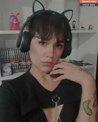 dollyflynne porno New Media Upload This Month | Telegram Channel ...