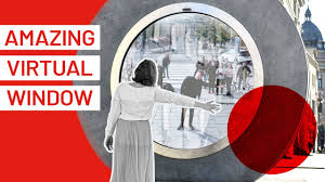 Operated by flixbus, the lublin to vilnius bus service departs from lublin, dworzec autobusowy and arrives in vilnius bus station. World S First Virtual Door Connects Lublin To Lithuanian Capital Vilnius In Real Time Youtube