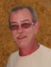 Obituary information for Jeffrey C. Slocum