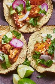 Even when there's just one vegetarian at my table, i won't dare cook a single meat dish. 93 Vegetarian Dinner Recipes We Ve Got On Repeat Bon Appetit