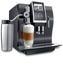 We did not find results for: Jura Coffee Machine Logo Keurig Iced Coffee