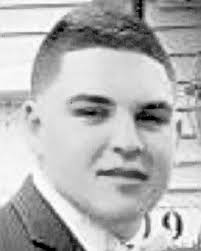 Search Michael Deangelo Obituaries and Funeral Services