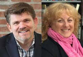 Southampton Candidates Emerge