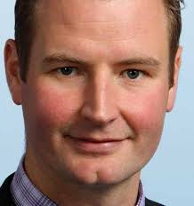 Leasing remains tight but opportunity knocks: survey