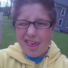 Nicholas Shane Shires (nicholas.shires)