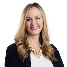 Lauren Talbot, N.P. — Internists Associated