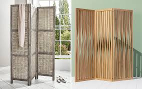 The Best Room Dividers 21 clever room divider ideas to get the most out of any space.