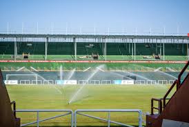 7he sevens is a community facility and serves sport enthusiasts across a variety of other pastimes, including hurling, basketball, netball, tennis, as well as american, gaelic. The Sevens Stadium Dubai 2021 All You Need To Know Before You Go With Photos Tripadvisor