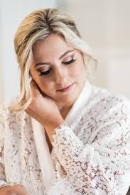 Rustic and Romantic Wedding at Rosewood Manor