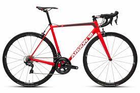 2020年モデル 赤色限定 カラーで選ぶ 赤いロードバイクまとめ vol 8 ロードバイク バイク 自転車
