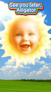 Masha and Dora: A Fun Adventure for Kids