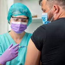 For more information, visit manitoba.ca. Covid 19 Vaccine Administration Red River College Part Time And Online Education