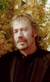 Douglas Ricks Obituary August 13, 2003