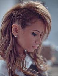 80 S Hairstyles That Are Actually Trendy Again Hair Beauty Hair Styles Hair