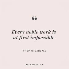 Learn vocabulary, terms, and more with flashcards, games, and other study tools. Quotes Nobility Of Work Inspirational Quotes About Work Happiness Quotes Noblequotes Dogtrainingobedienceschool Com
