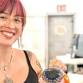Mosaic Art Classes: Turkish Lamp Workshop in Mobile