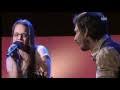Stefanie heinzmann my man is mean man lyrics. Stefanie Heinzmann My Man Is A Mean Man 2008 Cd Discogs