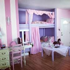 Room Decor Pastel Goth Kelly Eden 68 Ideas Pastel Home Decor Pastel Room Room