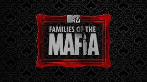 Kehidupan yang aku inginkan yaitu kebahagiaan dan ketenangan. Families Of The Mafia Wikipedia