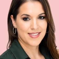 80+ "Jaclyn Van" profiles