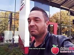 They thought they could keep it up, but sorry, not really. Gas Station Pick Up Porn Videos Fuqqt Com