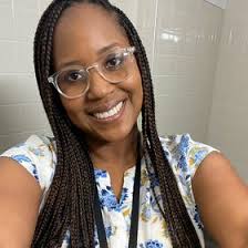 Shayla Jackson (shaybay511)