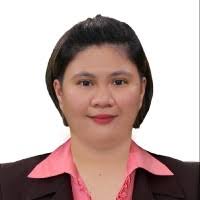 20+ "Faye Vargas" profiles