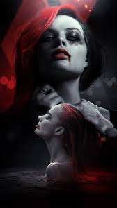 3048x2128 harley quinn wallpaper free hd widescreen. Harley Quinn Wallpaper Iphone 11 4k Best Of Wallpapers For Andriod And Ios