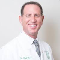 Find a Dentist in Florida Miami