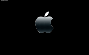 Dark Aesthetic Macbook Wallpaper Wallpaper Hd For Android Iphone x wallpaper for mac os. dark aesthetic macbook wallpaper