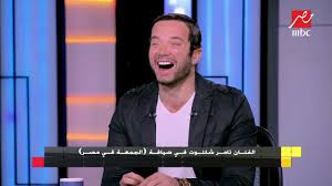 برنامج سيداتي انساتي | الفنان تامر شلتوت : ØªØ¹Ø±Ù Ø¹Ù„Ù‰ Ø£Ø³Ø¨Ø§Ø¨ Ø§ØªØ¬Ø§Ù‡ Ø§Ù„ÙÙ†Ø§Ù† ØªØ§Ù…Ø± Ø´Ù„ØªÙˆØª Ù„Ù„ØªÙ…Ø«ÙŠÙ„ ÙˆØ§Ù„ØµØ¹ÙˆØ¨Ø§Øª Ø§Ù„ØªÙŠ ÙˆØ§Ø¬Ù‡ØªÙ‡ Youtube