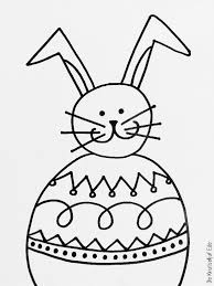 Awesome kleurplaat t rex mooi kleurplaat dino zwierzäta. Coloring Page Coloring Pages Easter Bunny Pasen Kleurplaten Kleurplaat De Knutseljuf Ede
