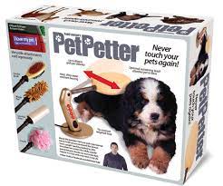 Pin On Dog News From The Barkpost