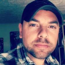 Midland & Associates Home Inspections, Decatur, IL 62526, US