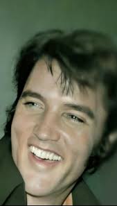 May every beat of our heart Be a reminder that there is always something to  Smile about Despite the turbulence that comes, he breathes, thinks and then  smiles because every smile gives