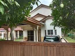 Sewa abu), bintulu (08 jun 2021) vii. Rumah Banglo Dua Tingkat Di Bilik Rumah Sewa Sg Buloh Facebook