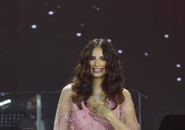 امال ماهر 2020,amal maher 2020, اغاني امال ماهر 2020 تحميل وتنزيل اغاني امال ماهر 2020 تحميل وتنزيل الأغاني اغاني امال ماهر 2020 يمكنكم أيضا البحث على أي ألبوم أو مغني اغاني امال ماهر. Ne7na Magazine Ø§Ù…Ø§Ù„ Ù…Ø§Ù‡Ø± ÙˆØ¹ÙˆØ¯Ø© Ù‚ÙˆÙŠØ© Ne7na Magazine